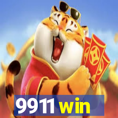 9911 win